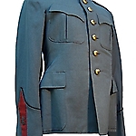 Feld-Artillerie Major Ord. 1926