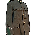 Infanterie Koporal 4B Ord. 26