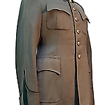 Infanterie Oberleutnant Ord. 40