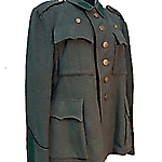 Infanterie Soldat 3B Ord. 40