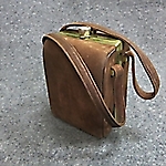 Handtaschen 40er Jahre