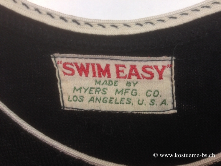 Swim Easy USA