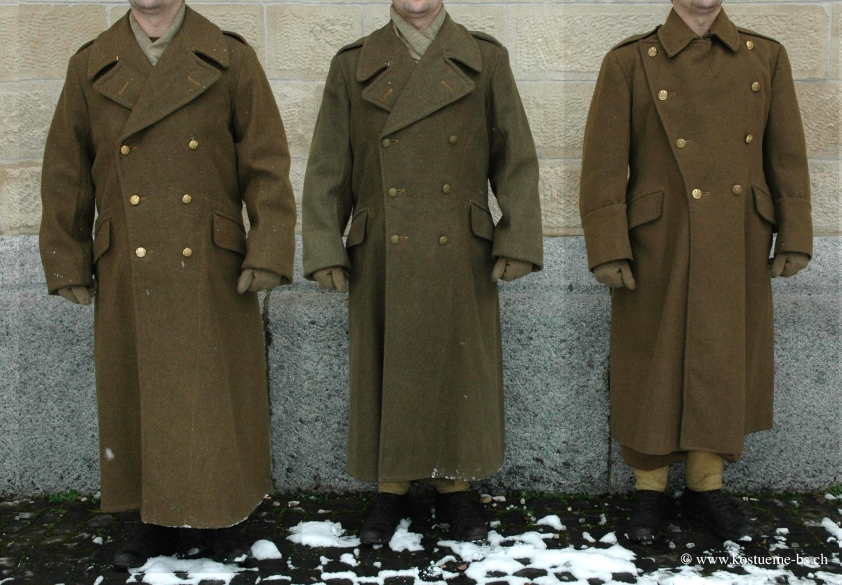 Uniformdetails Dunkirk 1940_2