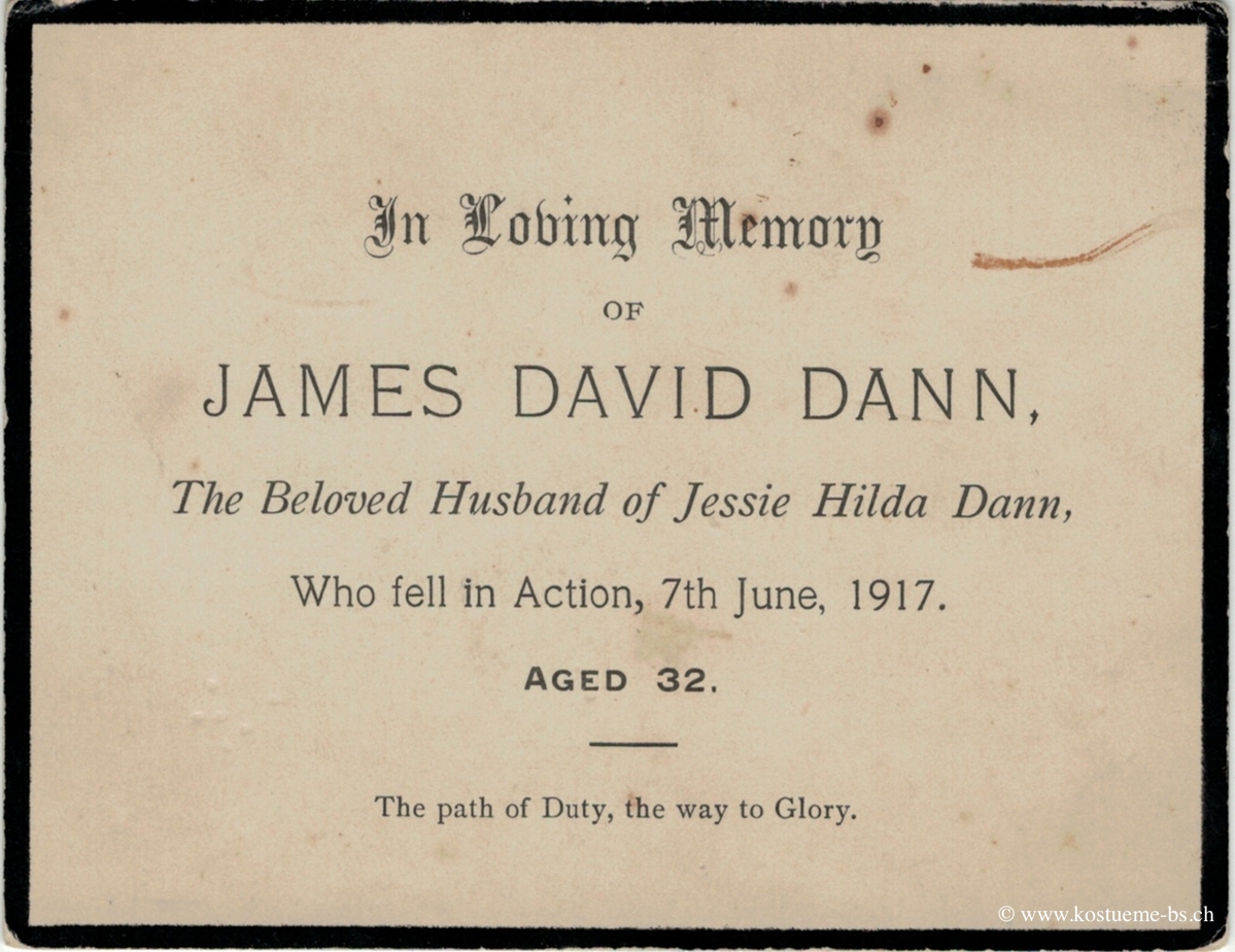 James David Dann_1