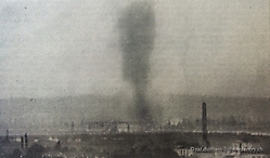 Bomben auf Basel 1940_4
