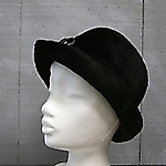 60er Jahre Damenhüte 