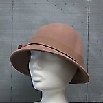 1910er Jahre Damenhüte 