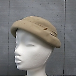 60er Jahre Damenhüte 