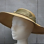 1910/14er Sommerhüte