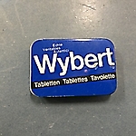 Wybert Tabletten Dose_11