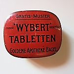 Wybert Tabletten Dose_1