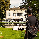 1. viktorianische Picknick Basel _1