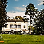 1. viktorianische Picknick Basel _66