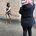 Wonder Woman Fotoshooting_5