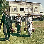 2. viktorianisches Picknick Basel_11