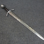 Schwerter Fantasy (Mittelalter)