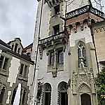 Schloss Oberhofen_5