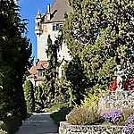 Schloss Oberhofen_14