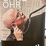 Jubiläum Hörmittelzentrale (Filiale Reinach)