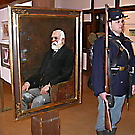 Galerien 2003